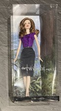Twilight saga rare for sale  DUNGANNON