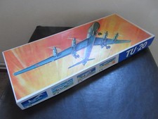 Flugzeug modellbaukasten plast gebraucht kaufen  Deutschland