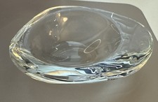 bowl glass art for sale bowl glass art for sale Dallas