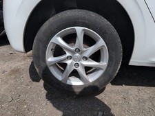 Peugeot 208 active for sale  LEEDS