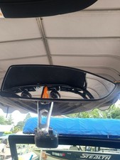 wakeboard boat for sale wakeboard boat for sale Waterford