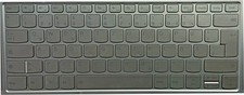 Używany, LI622 Touches pour clavier Lenovo Yoga 730-13IKB 530S-14 Ideapad C340-14IML      na sprzedaż  PL