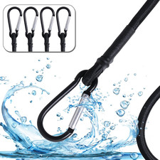 Bungee cord with d'occasion  Expédié en France