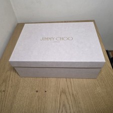 Jimmy choo shoes for sale  LONDON