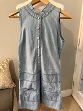 Noa noa denim for sale Noa noa denim for sale  SUTTON COLDFIELD