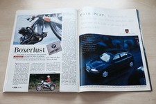 Auto motor sport gebraucht kaufen  Deutschland
