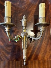 art deco wall sconces for sale art deco wall sconces for sale CLITHEROE