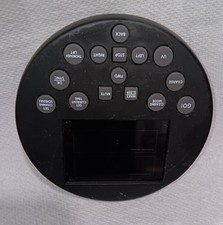 Genuine bobsweep pethair for sale  Avis