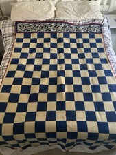 Stunning vintage oleana for sale  POLEGATE