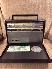 National panasonic 3000a for sale  Massillon