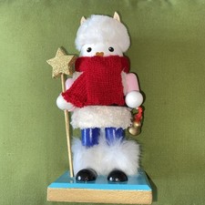 Happy holidays wood for sale  Nisswa
