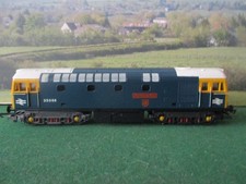 Lima class diesel for sale Lima class diesel for sale  NORTHWICH