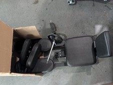 Used leg stretcher for sale Used leg stretcher for sale  Chino