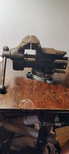 Vintage littlestown bench for sale  Albion