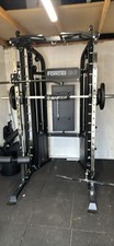 leg extension machine for sale leg extension machine for sale HUDDERSFIELD