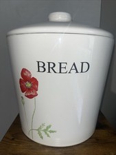 Large ceramic round for sale  BLACKBURN