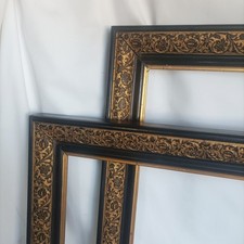 Laques d'occasion  Bollwiller