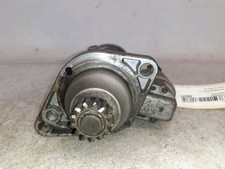 Démarreur polo hatchback d'occasion Démarreur polo hatchback d'occasion  Chambray-lès-Tours