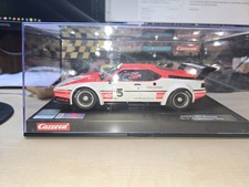 Carrera 23902 digital gebraucht kaufen  Nettetal