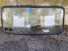 Parabrezza fiat 850 usato  Venegono Superiore