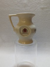 Vintage aberlour glenlivet for sale  SHOREHAM-BY-SEA
