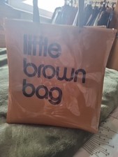 Bloomingdales nyc little for sale  BELLSHILL