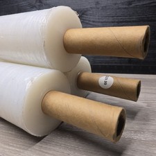 stretch wrapper for sale stretch wrapper for sale Troutville