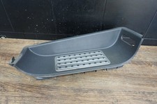 Tritt links multivan gebraucht kaufen Tritt links multivan gebraucht kaufen  Wurzen