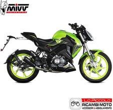 Keeway rkf 125 d'occasion  Expédié en Belgium