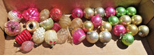 Lot vintage feather for sale  Hagerstown