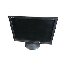 Monitor asus vw193s usato Monitor asus vw193s usato  Catania