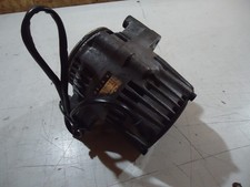 Yamaha yzf1000r thunderace for sale  DISS