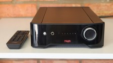 Rega brio integrated for sale  NORWICH