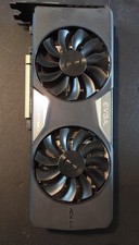 Evga rtx 980 for sale  La Porte