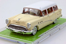 1954 buick century gebraucht kaufen  Eschenbach i.d. OPf., Speinhart