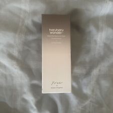 Haruharu wonder black for sale  DAGENHAM