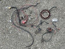 Oem kohler cv15s for sale  Tippecanoe
