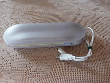 Philips sonicarecustodia viagg usato  Monte Sant Angelo