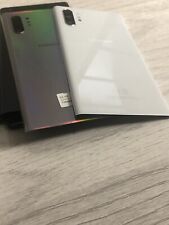 Genuine battery back for sale  DERBY
