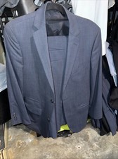 Doc amelia cintas for sale  Tampa