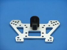 Halter specter sport gebraucht kaufen  Iserlohn