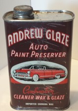 Vintage early car for sale  Canutillo