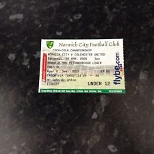 Norwich city home for sale  HULL