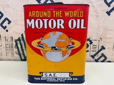 can engine gas for sale  Red Bluff