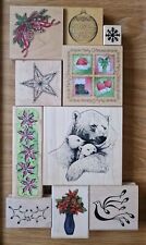 psx rubber stamp for sale psx rubber stamp for sale ROCHESTER