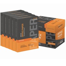 White paper printer for sale  MANCHESTER