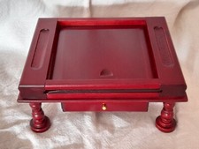 Dolls house furniture for sale  BRAMPTON