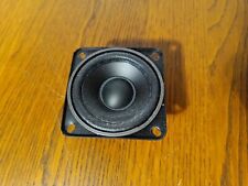Genuine kitsound 2.5 for sale  STRATHAVEN