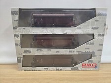 Piko 58061 selbstentladewagen gebraucht kaufen  Kaltenkirchen