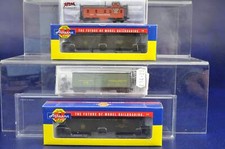 Athearn micro trains for sale  KIDDERMINSTER
